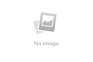 Avantes攜手tec5參展第十六屆中國國際環保展覽會